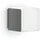Steinel Cubo L 830