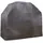 winza outdoor covers Grillabdeckung 135 x 65 x 110 cm wasserdicht grau