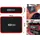 KS Tools Magnetmatte 800.0175 320 x 245 mm