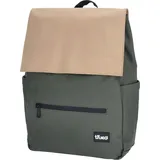 TheTrueC Urban Line - Lisa Olive-Taupe