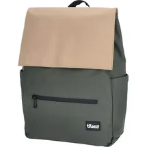 TheTrueC Urban Line - Lisa Olive-Taupe