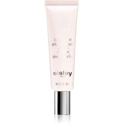 Sisley Instant Perfect Faltenfüller für mattes Aussehen 20 ml