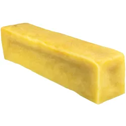 Schecker Hundesnack - Himalaya Kaukäse 1x150 g