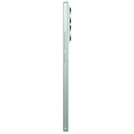 Xiaomi Redmi Note 14 5G 6 GB RAM 128 GB Coral Green
