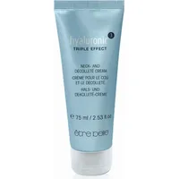 être Belle hyaluronic3 Hals- und Dekolleté Creme 75ml;