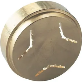 Kenwood Conchigliette AT910011 Teigwareneinsatz