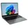 Samsung Galaxy Book5 360 Intel Core Ultra 5 228V 32 GB RAM 512 GB SSD Win11 Pro