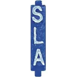 Legrand (SEKO) Konfigurator SLA 3501/SLA VE10