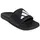 Core Black/Cloud White/Core Black 46