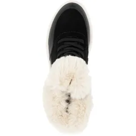 Rieker Winterboots Damen Schwarz 40