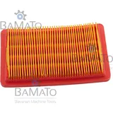 Luftfilter passend für BAMATO Rüttelplatte R-60
