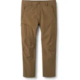 Rab Incline Light Regular