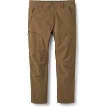 Rab Incline Light Regular