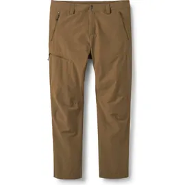 Rab Incline Light Regular