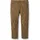 Rab Incline Light Regular