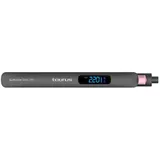 Taurus Alpatec Taurus Slimlook Ionic Pro Glätteisen - Black