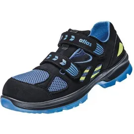 Atlas Flash 4605 XP S1P ESD Gr. 42