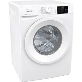 Gorenje WNEI86APS Waschmaschine (8 kg, 1600 U/min)