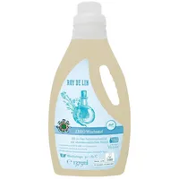 ROY DE LIN - Waschmittel flüssig 1.375 WM Zero ECO 1375ml