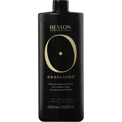 Orofluido Conditioner 1000ml
