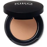 KIKO Milano Full Coverage Concealer Concealer 2 ml 05 Hazelnut