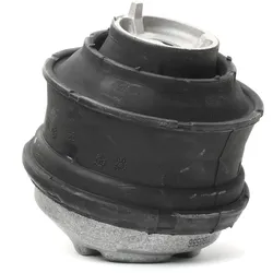 VAICO Motorlager MERCEDES-BENZ V30-1117 2022404617,2032401217,203241111364 Lagerung, Motor,Motoraufhängung,Motorhalter,Hydrolager 2102401217