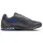 Nike Air Max Invigor Herren Schwarz/Grau 39