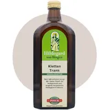 st. hildegard posch Hildegard Kletten-Trank 500 ml