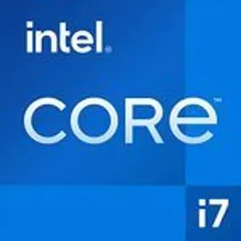 Acer Aspire 5 A517-53-79JY Intel Core i7-12650H 16 GB RAM 1 TB SSD