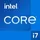 Acer Aspire 5 A517-53-79JY Intel Core i7-12650H 16 GB RAM 1 TB SSD