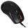 A4Tech X-710 Gaming Mouse schwarz