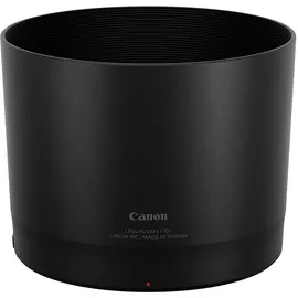 Canon RF 800 mm F11,0 IS STM