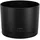 Canon RF 800 mm F11,0 IS STM