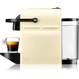 De'Longhi Nespresso Inissia EN 80.CW weiß