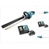 Makita DUH523 inkl. 1 x 5,0 Ah