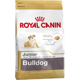 Royal Canin Bulldog Junior 12 kg