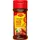 Maggi® Pasta & Pizza Gewürzmischung 480 g