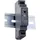 MeanWell MEAN WELL DDR-15G-24 Hutschienen-DC/DC-Wandler (DIN-Rail) 24 V/DC 0.63 A 15 W Anzahl Ausgänge:1 x Inhalt 1 St.