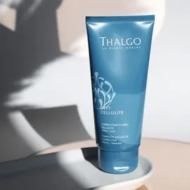 thalgo Korrigierende Cellulite-Creme 200 ml