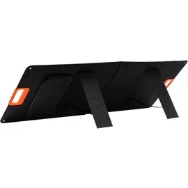 Technaxx TX-206 monokristallin 100 W