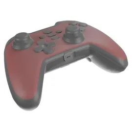 GENESIS Mangan 400 Controller Rot PC / Switch