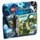 LEGO Legends of Chima Schlingpflanze (70109)