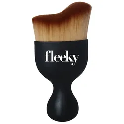 Fleeky Kabuki Self Tan Brush Selbstbräuner