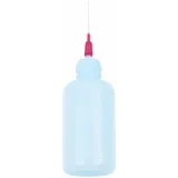 WeTec Flüssigkeitsdosierer IC Blue, ESD, 0,23 mm