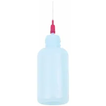 WeTec Flüssigkeitsdosierer IC Blue, ESD, 0,23 mm