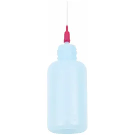 WeTec Flüssigkeitsdosierer IC Blue, ESD, 0,23 mm
