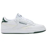 Reebok CLUB C REVENGE Weiß 38