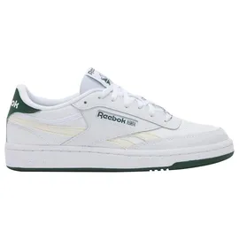 Reebok CLUB C REVENGE Weiß 38