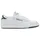 Reebok CLUB C REVENGE Weiß 38