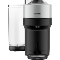 De'Longhi Nespresso Vertuo Pop+ ENV95.S